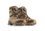 Zamberlan Lynx Mid GTX RR Boa Hiking Shoes - Mens, CM, 11.5, 4014ZCMM-11.5