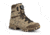 Zamberlan Lynx Mid GTX RR Boa Hiking Shoes - Men's, PFAS-Free, Camo, 11.5, 4014ZCMM-46-11.5