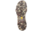 Zamberlan Lynx Mid GTX RR Hiking Shoes - Mens, Camo, 9, 1214CMM-43-9
