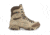 Zamberlan Lynx Mid GTX RR Hiking Shoes - Mens, CM, 9, 1214ZCMM-9