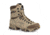 Zamberlan Lynx Mid GTX RR Hiking Shoes - Men's, PFAS-Free, Camo, 9, 1214ZCMM-43-9