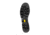 Zamberlan Mountain Lite GTX RR S3 Shoes - Mens, Acid Green, 8, 5090AGM-42-8