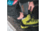 Zamberlan Mountain Lite GTX RR S3 Shoes - Mens, Acid Green, 8, 5090AGM-42-8