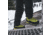 Zamberlan Mountain Lite GTX S3 Boots - Men's,Acid Green,8, 5090AGM-42-8