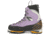 Zamberlan Mountain Pro Evo GTX RR Mountaineering Boots - Womens, Lavender, Medium, 6.5, 2090LPW-Medium-6.5