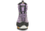 Zamberlan Mountain Pro Evo GTX RR Mountaineering Boots - Womens, Lavender, Medium, 6.5, 2090LPW-Medium-6.5