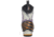 Zamberlan Mountain Pro Evo GTX RR Mountaineering Boots - Womens, Lavender, Medium, 6.5, 2090LPW-Medium-6.5