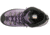 Zamberlan Mountain Pro Evo GTX RR Mountaineering Boots - Womens, Lavender, Medium, 6.5, 2090LPW-Medium-6.5