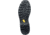 Zamberlan Mountain Pro Evo GTX RR Mountaineering Boots - Womens, Lavender, Medium, 6.5, 2090LPW-Medium-6.5
