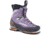 Zamberlan Mountain Pro Evo GTX RR Mountaineering Boots - Womens, Lavender, Medium, 6.5, 2090LPW-Medium-6.5