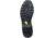 Zamberlan Mountain Pro Evo GTX RR Mountaineering Shoes - Womens, Black/Grey, 9.5 US, Medium, 2090BGW-42-9.5
