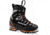 Zamberlan Mountain Pro Evo GTX RR Mountaineering Shoes - Womens, Black/Grey, 9.5 US, Medium, 2090BGW-42-9.5