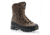Zamberlan Outfitter GTX RR Hiking Shoes - Womens, Brown, 40 / 8, 1980BRW-40-8