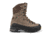 Zamberlan Outfitter GTX RR Hiking Shoes - Womens, PFAS-Free, Brown, 7, 1980ZBRW-39-7