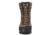 Zamberlan Outfitter GTX RR Hiking Shoes - Womens, PFAS-Free, Brown, 7, 1980ZBRW-39-7