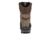 Zamberlan Outfitter GTX RR Hiking Shoes - Womens, PFAS-Free, Brown, 7, 1980ZBRW-39-7