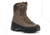 Zamberlan Outfitter GTX RR Hiking Shoes - Womens, PFAS-Free, Brown, 7, 1980ZBRW-39-7