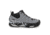 Zamberlan Salathe GTX RR Hiking Shoes - Mens, DG, 9, 0215ZDGM-9