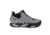 Zamberlan Salathe GTX RR Hiking Shoes - Mens, DG, 9, 0215ZDGM-9