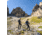 Zamberlan Salathe GTX RR Hiking Shoes - Mens, DG, 9, 0215ZDGM-9