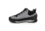Zamberlan Salathe GTX RR Hiking Shoes - Mens, DG, 9, 0215ZDGM-9