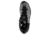 Zamberlan Salathe' GTX RR Hiking Shoes - Men's, PFAS-Free, Dark Grey, 9, 0215ZDGM-43-9