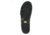 Zamberlan Salathe GTX RR Hiking Shoes - Mens, DG, 9, 0215ZDGM-9