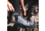 Zamberlan Salathe GTX RR Hiking Shoes - Mens, DG, 9, 0215ZDGM-9