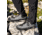 Zamberlan Salathe GTX RR Hiking Shoes - Mens, DG, 9, 0215ZDGM-9