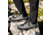 Zamberlan Salathe GTX RR Hiking Shoes - Mens, DG, 9, 0215ZDGM-9