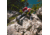 Zamberlan Salathe GTX RR Hiking Shoes - Mens, DG, 9, 0215ZDGM-9
