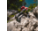 Zamberlan Salathe GTX RR Hiking Shoes - Mens, DG, 9, 0215ZDGM-9
