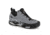 Zamberlan Salathe GTX RR Hiking Shoes - Mens, DG, 9, 0215ZDGM-9