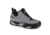 Zamberlan Salathe GTX RR Hiking Shoes - Mens, DG, 9, 0215ZDGM-9