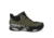 Zamberlan Salathe GTX RR Hiking Shoes - Mens, OL, 8.5, 0215ZOLM-8.5
