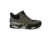 Zamberlan Salathe GTX RR Hiking Shoes - Mens, OL, 8.5, 0215ZOLM-8.5