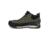 Zamberlan Salathe GTX RR Hiking Shoes - Mens, OL, 8.5, 0215ZOLM-8.5
