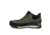 Zamberlan Salathe GTX RR Hiking Shoes - Mens, OL, 8.5, 0215ZOLM-8.5