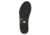 Zamberlan Salathe GTX RR Hiking Shoes - Mens, OL, 8.5, 0215ZOLM-8.5