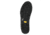 Zamberlan Salathe GTX RR Hiking Shoes - Mens, OL, 8.5, 0215ZOLM-8.5