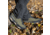 Zamberlan Salathe' GTX RR Hiking Shoes - Men's, PFAS-Free, Olive, 8.5, 0215ZOLM-42.5-8.5