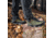 Zamberlan Salathe GTX RR Hiking Shoes - Mens, OL, 8.5, 0215ZOLM-8.5