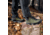 Zamberlan Salathe GTX RR Hiking Shoes - Mens, OL, 8.5, 0215ZOLM-8.5
