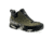 Zamberlan Salathe GTX RR Hiking Shoes - Mens, OL, 8.5, 0215ZOLM-8.5