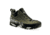 Zamberlan Salathe GTX RR Hiking Shoes - Mens, OL, 8.5, 0215ZOLM-8.5