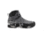 Zamberlan Salathe Trek GTX RR Hiking Shoes - Mens, DG, 9, 0226ZDGM-9