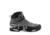Zamberlan Salathe Trek GTX RR Hiking Shoes - Mens, DG, 9, 0226ZDGM-9