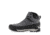Zamberlan Salathe' Trek GTX RR Hiking Shoes - Men's, PFAS-Free, Dark Grey, 9, 0226ZDGM-43-9