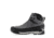 Zamberlan Salathe' Trek GTX Boots - Men's, Dark Grey ,9, 0226ZDGM-43-9