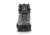 Zamberlan Salathe Trek GTX RR Hiking Shoes - Mens, DG, 9, 0226ZDGM-9